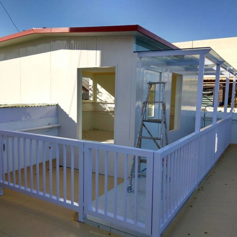 customized-fancy-structures