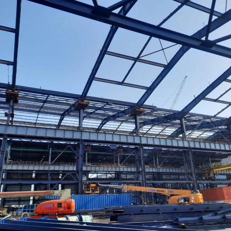 pre-engineered-buildings2